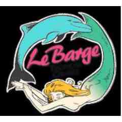 LeBarge Tropical Cruises