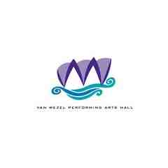 Van Wezel Performing Arts