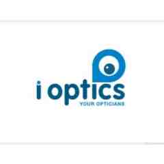 ioptics