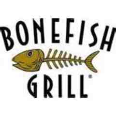 Bonefish Grill