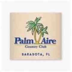 Palm Aire Country Club