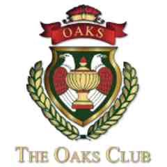 Oaks Tennis Club