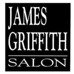 James Griffith Salon