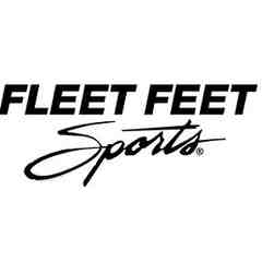 Fleet Feet Sports
