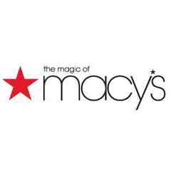 Macy's Sarasota Southgate