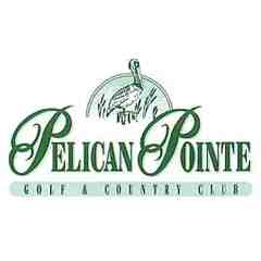 Pelican Pointe Golf and Country Club