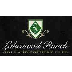 Lakewood Ranch Golf and Country Club