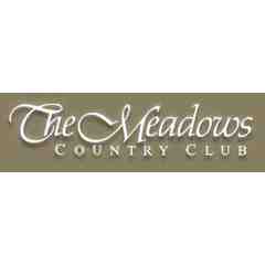 The Meadows Country Club