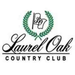 Laurel Oak Country Club