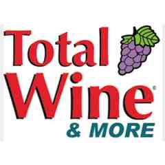 Total Wine & More