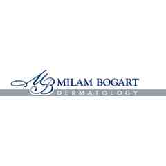 Milam Bogart Dermatology