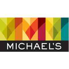 Michael's On East