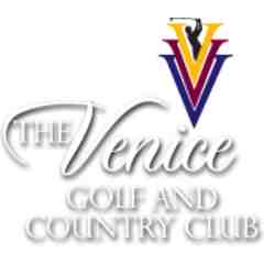 Venice Golf and Country Club