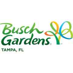 Busch Gardens