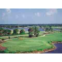 Venetian Golf and River Club