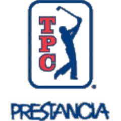 Prestancia TPC