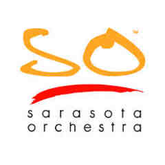 Sarasota Orchestra
