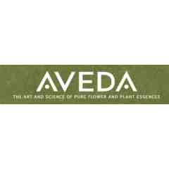 UTC Aveda Store