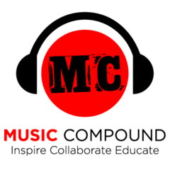 Music Compound
