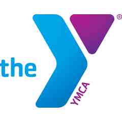 YMCA Sarasota 2019