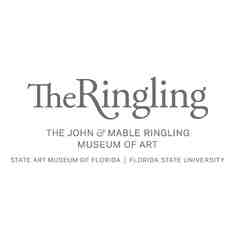 John and Mable Ringling Museum of Art