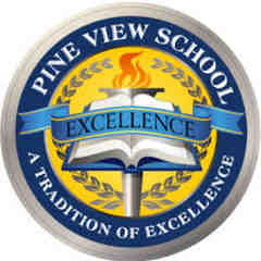 PV Elementary Assistant Principal - Alison Rini