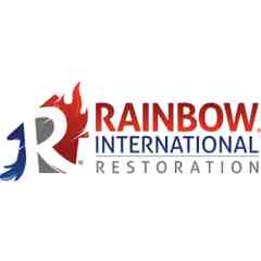 Rainbow International of Sarasota