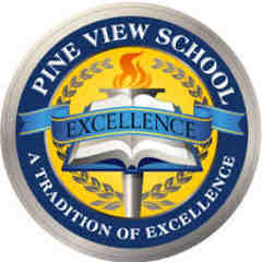 PV Teacher - Jennifer Wise