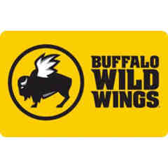 Buffalo Wild Wings