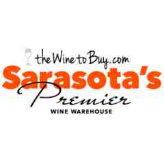 TheWineToBuy.com