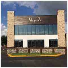 Napule Restaurant