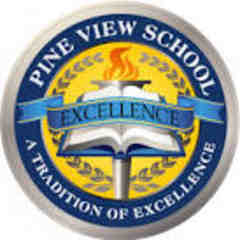 PV Teacher - Sara Kolsky