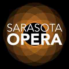 Sarasota Opera