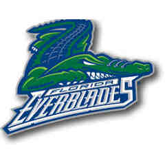 Florida Everblades
