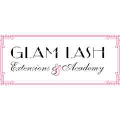 Glam Lash Extensions and Academy