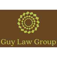 Guy Law Group