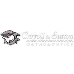 Carroll and Sutton Orthodontics