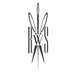 Running with Scissors