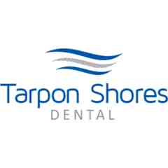 Tarpon Shores DEntal