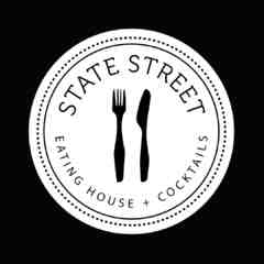 State Street Eating House