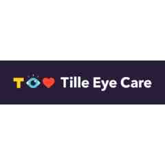 Tille Eye Care & Associates