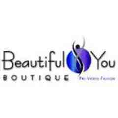 Beautiful You Boutique