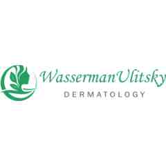 Wasserman Ulitsky Dermatology