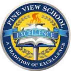 PV Mrs. Rosander's class