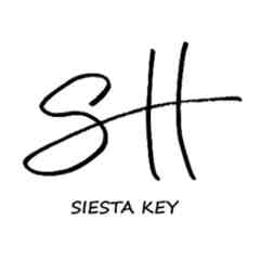 Summer House Restaurant