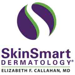 Elizabeth Callahan, MD