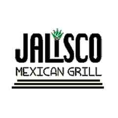 Jalisco Mexican Grill