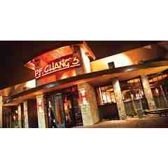PF Chang