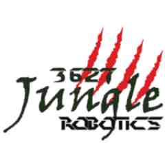 PV - First Robotics Club