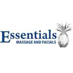 Essentials Spa of Sarasota